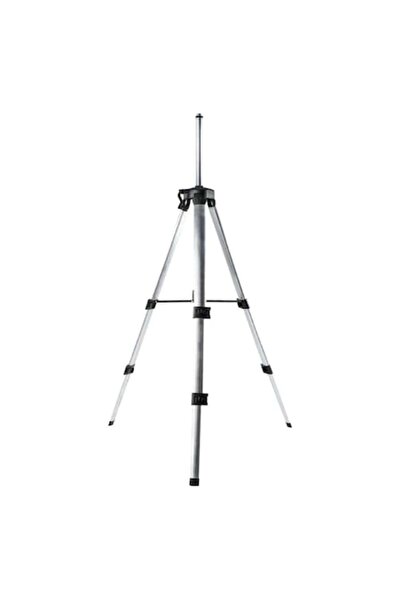Powermat Trepied pentru nivelă laser PM-SPLK-1.5M, 52–150 cm, PM1586