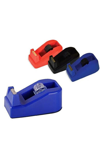 OEM Dozator bandă adezivă 10,3×5 cm MP Main Paper (modele aleatorii)