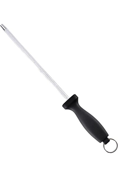 The Bros Resa Sharpener 20Cm