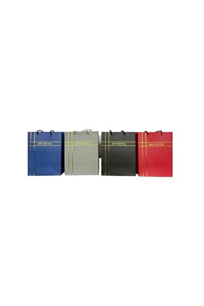 OEM Punga cadou Wydawnictwo Diecezjalne i Drukarnia w Sandomierzu M MIX, cu m...