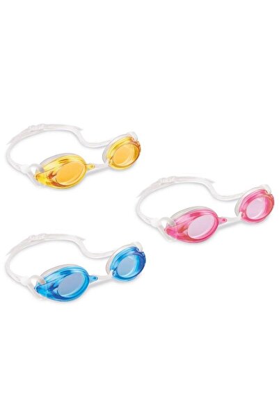 OEM Intex ochelari de scufundare ochelari de înot MIX culori aleatorii