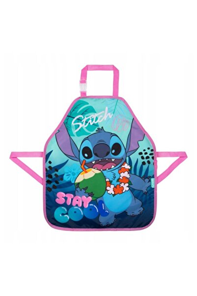 MC Micostore St.Majewski Stitch protective apron for painting, 686726