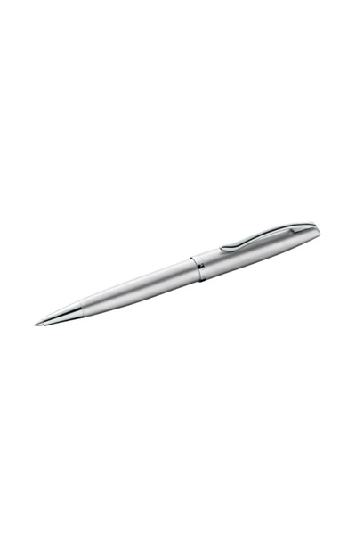 MC Micostore Pix cu bila Pelikan Jazz Noble Elegance 821674, 1.0mm, corp meta...