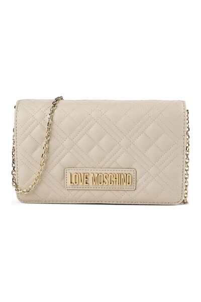 Love Moschino Umhängetasche 22 cm