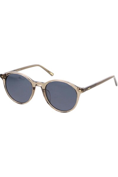 HAWK 2304 C03 POLARİZE UNISEX GÜNEŞ GÖZLÜĞÜ