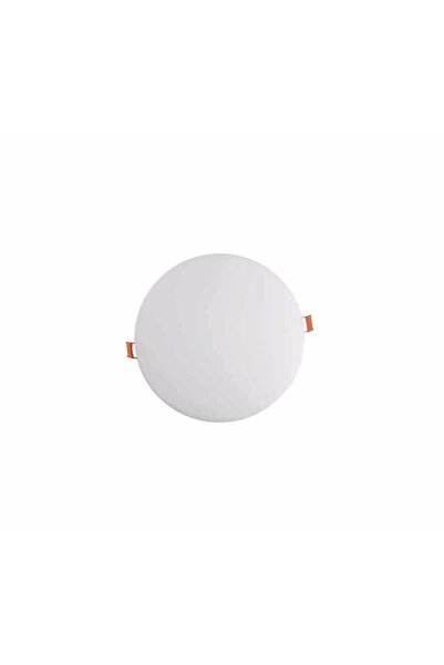 Cata CT-5660 10W X Plus Ayarlanabilir Led Panel Spot Armatür Günışığı