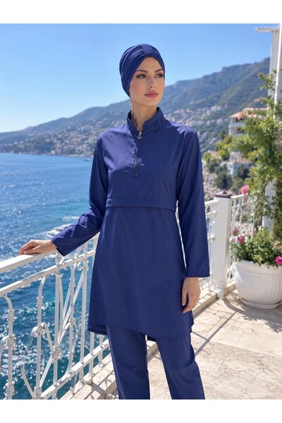 inci sahili Mayo