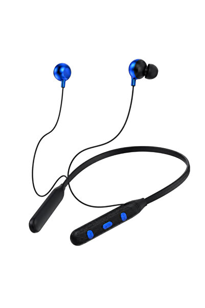 Generic WIRELESS NECKBAND