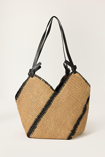 Touché Privé Contrast Wicked Bag