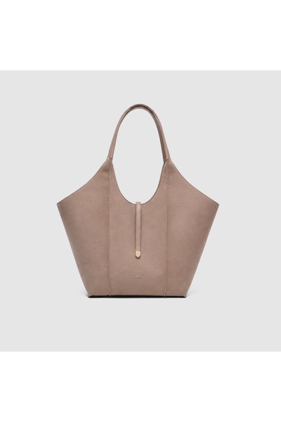 TOGO Women's Classic Shoulder Bag [930296]
