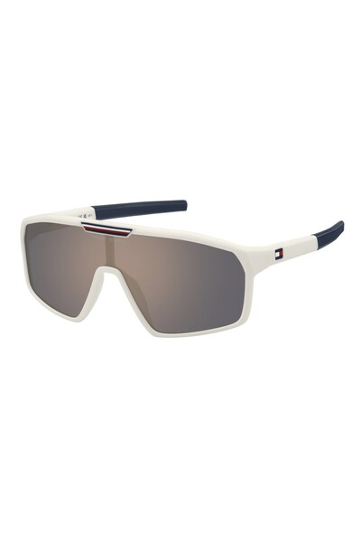 Tommy Hilfiger TH 2357/S 6HTJO 99*1 130 Unisex Güneş Gözlüğü