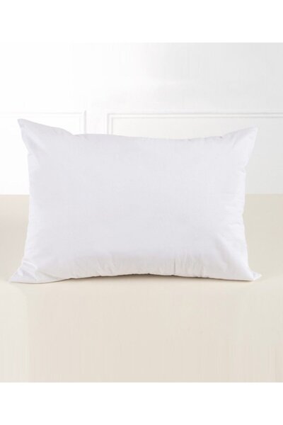Kentia COTTON COVER 50Χ70/Ε ΠΡΟΣΤΑΤΕΥΤΙΚΟ.ΓΙΑ MΑΞΙΛΑΡΟΘΗΚΗ