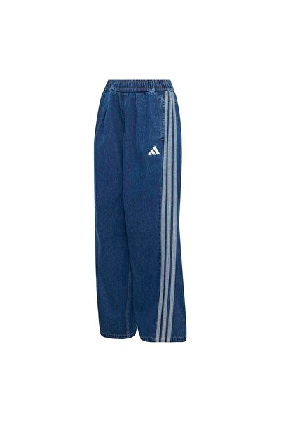 adidas Pantaloni trening pentru femei ST DNM WSH PT - KV0618