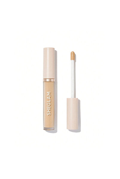 SHEGLAM LM 12H FC Concealer Kapatıcı-Shell