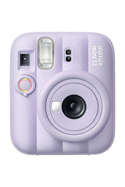 Fujifilm Cameră instantanee Instax Mini 13 Dreamy Purple, mov