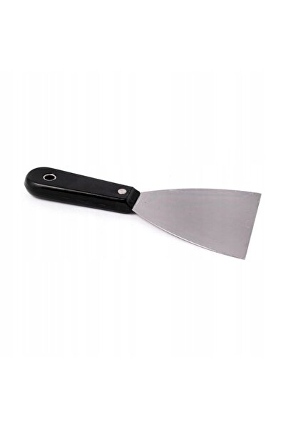 KOTARBAU Spatulă PROFI de 125mm, lustruită