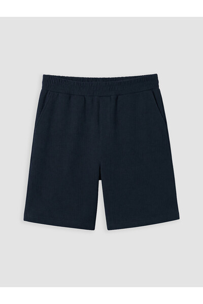 LC Waikiki I Standart Fit Men's Shorts from Freezen Store