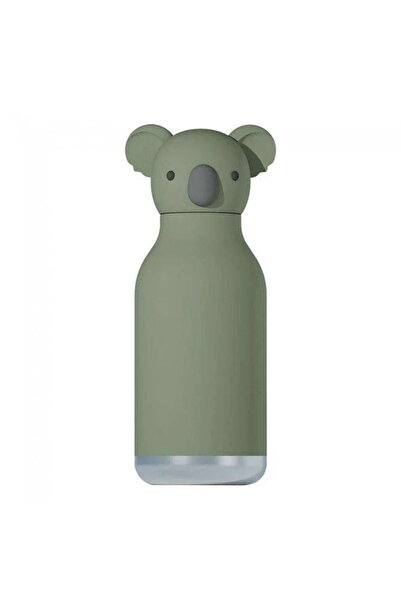 Asobu Κοάλα Μπεστ Μπιστ Θερμός 450 ml