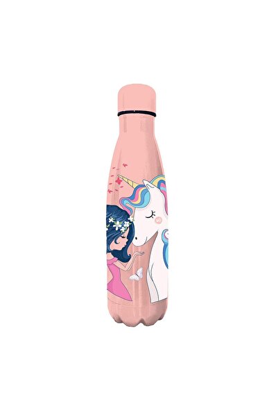 MUST Θερμός 500ml Μονόκερος