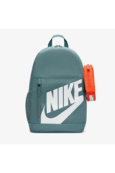 Nike Rucsac Elemental Shoebox 20L - HJ4186-382