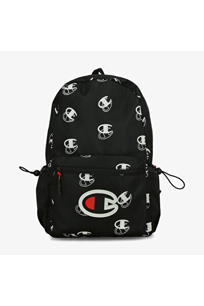 Champion LADY ALL OVER BACKPACK