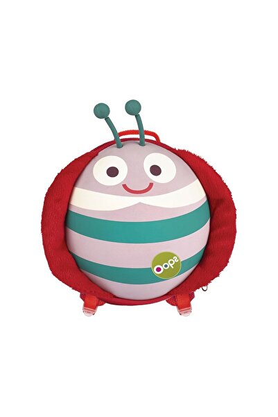 OOPS Rucsac pentru copii My Oval