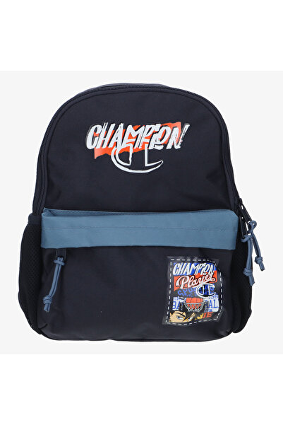 Champion SUMMER SHOP BACKPACK