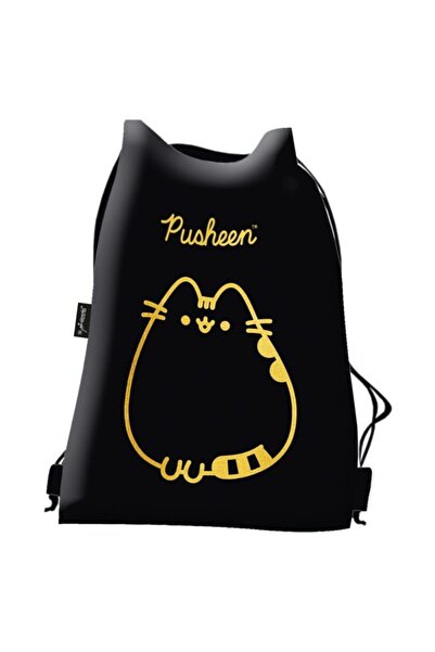 MC Micostore St.Majewski Pushen children's drawstring Backpack , 679452