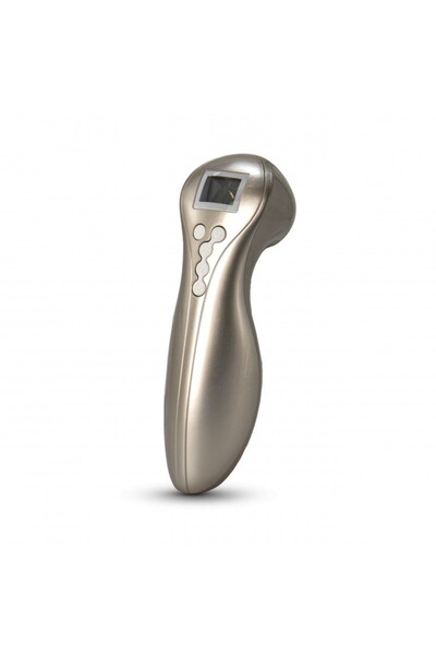 ARTROMEDICALE Laser Ultra Pro Gold 1050 Mw, RK 6000 HL Portabil