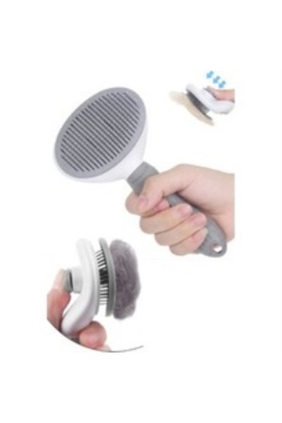 Dream Plus Prices of cat comb