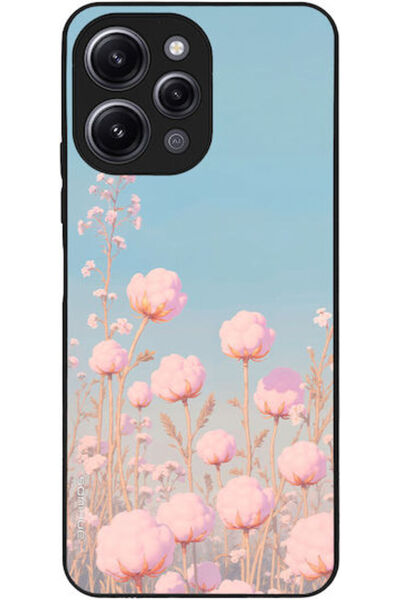 Other Θήκη Σειράς Sonique Sunset In Edem για Xiaomi Redmi 12 4G Redmi 12 5G α...