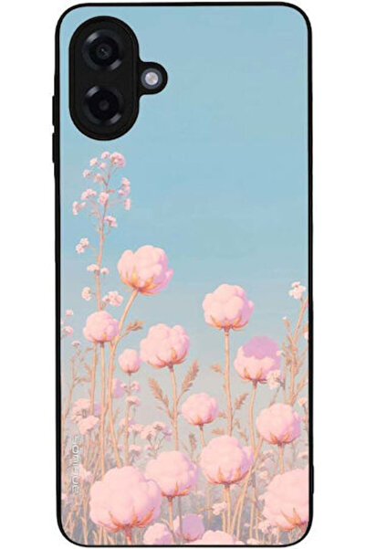 Other Θήκη Sonique Σειρά Ηλιοβασίλεμα στην Εδέμ για Samsung Galaxy A07 4G από...