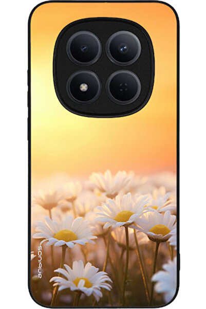Other Θήκη Sonique Σειρά Ηλιοβασίλεμα στην Εδέμ Xiaomi Redmi Note 15 Pro 5G Χ...