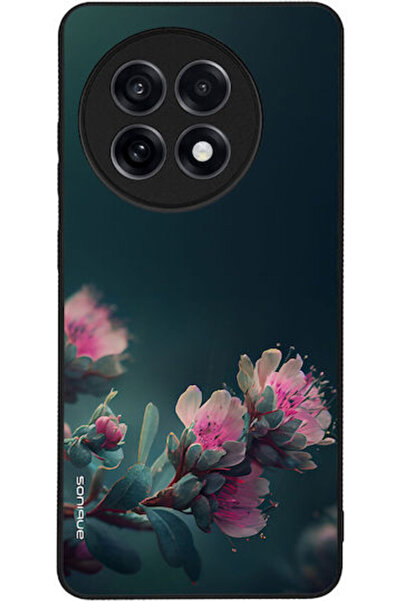 Other Σονίκ Σιλικόνης Πίσω Θήκη OnePlus 13R