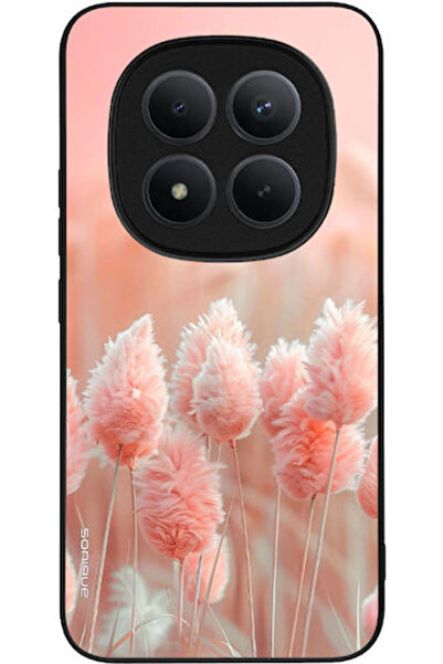 Other Θήκη Σειράς Sonique Ηλιοβασίλεμα στην Εδέμ για Xiaomi Redmi Note 15 Pro...