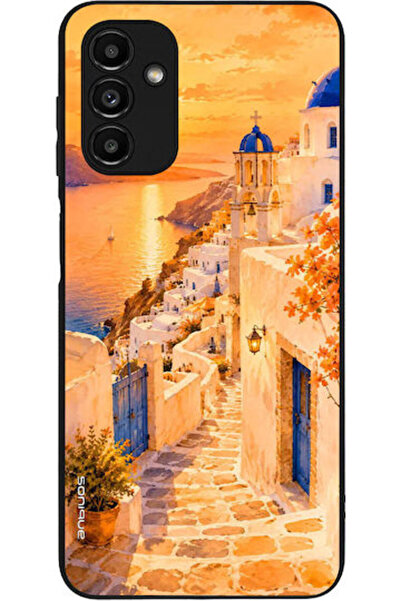 Other Σειρά Sonique Μούσα των Ελληνικών Νησιών Samsung Galaxy A13 5G Galaxy A...