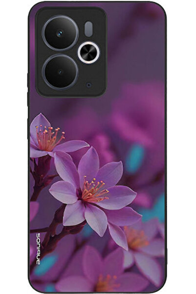 Other Θήκη Σειράς Sonique Ηλιοβασίλεμα στην Εδέμ για Realme 14 5G Realme 14T ...