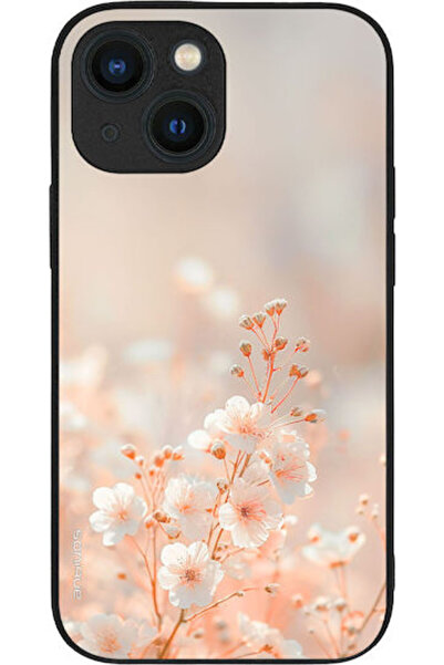 Other Σειρά Sonique Ηλιοβασίλεμα στην Εδέμ Θήκη Zen Blossom για Apple iPhone ...