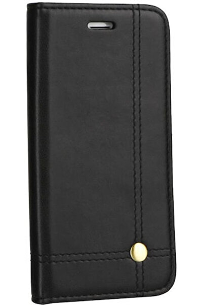Other Xiaomi Mi 10T Lite 5G Θήκη Κινητού Τηλεφώνου Τύπου Βιβλίου Prestige Μαγ...