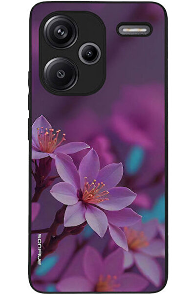 Other Θήκη Sonique Σειρά Ηλιοβασίλεμα στην Εδέμ Xiaomi Redmi Note 13 Pro Plus...