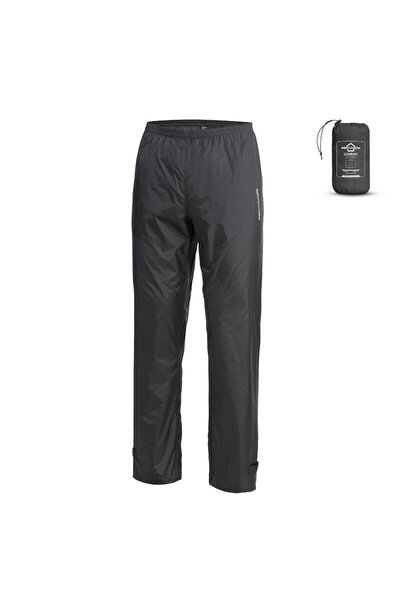 Pentagon Αδιάβροχο Παντελόνι Cloudburst Pants Μαύρο M
