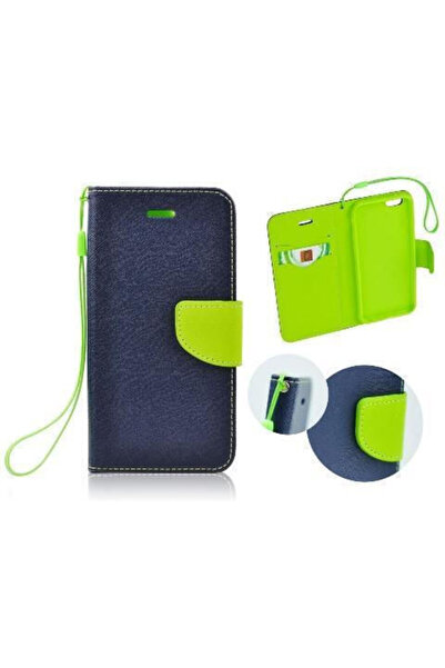 Other Θήκη Samsung Galaxy J7 2018 NetOne Πολυτελές Πορτοφόλι Στυλ Ημερολογίου...