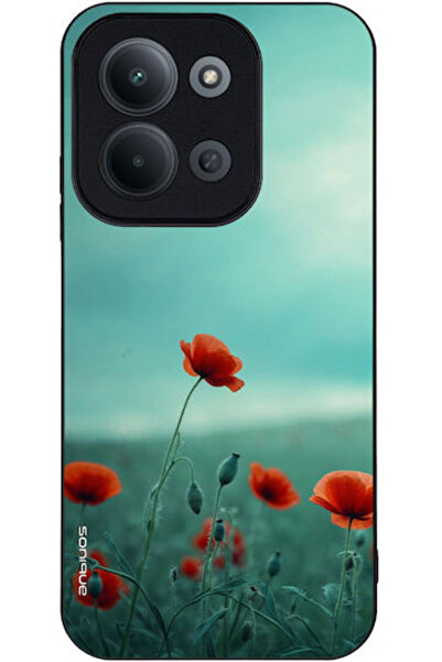 Other Θήκη Sonique Σειρά Ηλιοβασίλεμα στην Εδέμ Xiaomi Redmi 15C 4G Redmi 15C...