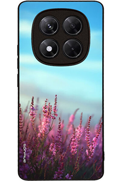 Other Θήκη Σειράς Sonique Sunset In Eden για Xiaomi Redmi Note 14 Pro 4G - Λε...