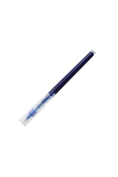MC Micostore Rezerva roller Uni-ball UBR-90, plastic, 0.8mm, albastru, pentru...