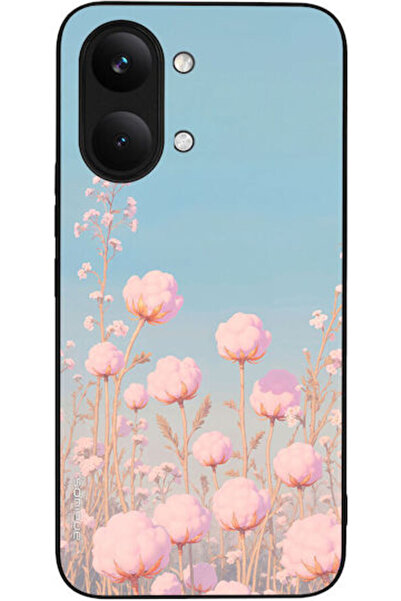 Other Θήκη Sonique Σειρά Ηλιοβασίλεμα στην Εδέμ για Xiaomi Poco X8 Pro Max 5G...