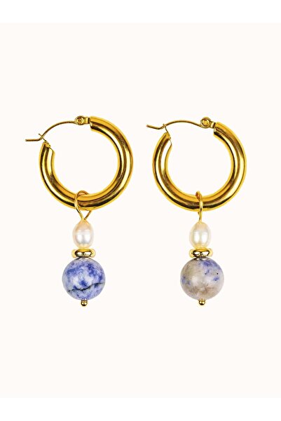 Empé Jewelry Cercei Nerisa