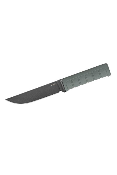KA-BAR Μαχαίρι Dust II 6101