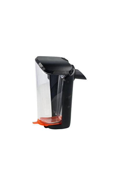 Philips Κανάτα γάλακτος LatteGo CA6708/10