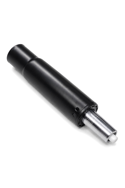 POWERTECH ανταλλακτικό αμορτισέρ καρέκλας για PT-1633 καρέκλα γραφείου